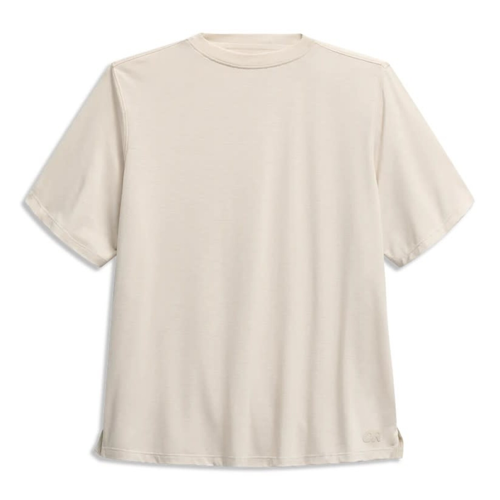 Outdoor Research Outdoor Research Ws Eclipse Sun T-Shirt