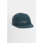 Peppermint Cycling Clothing Peppermint Tech Cap Reef