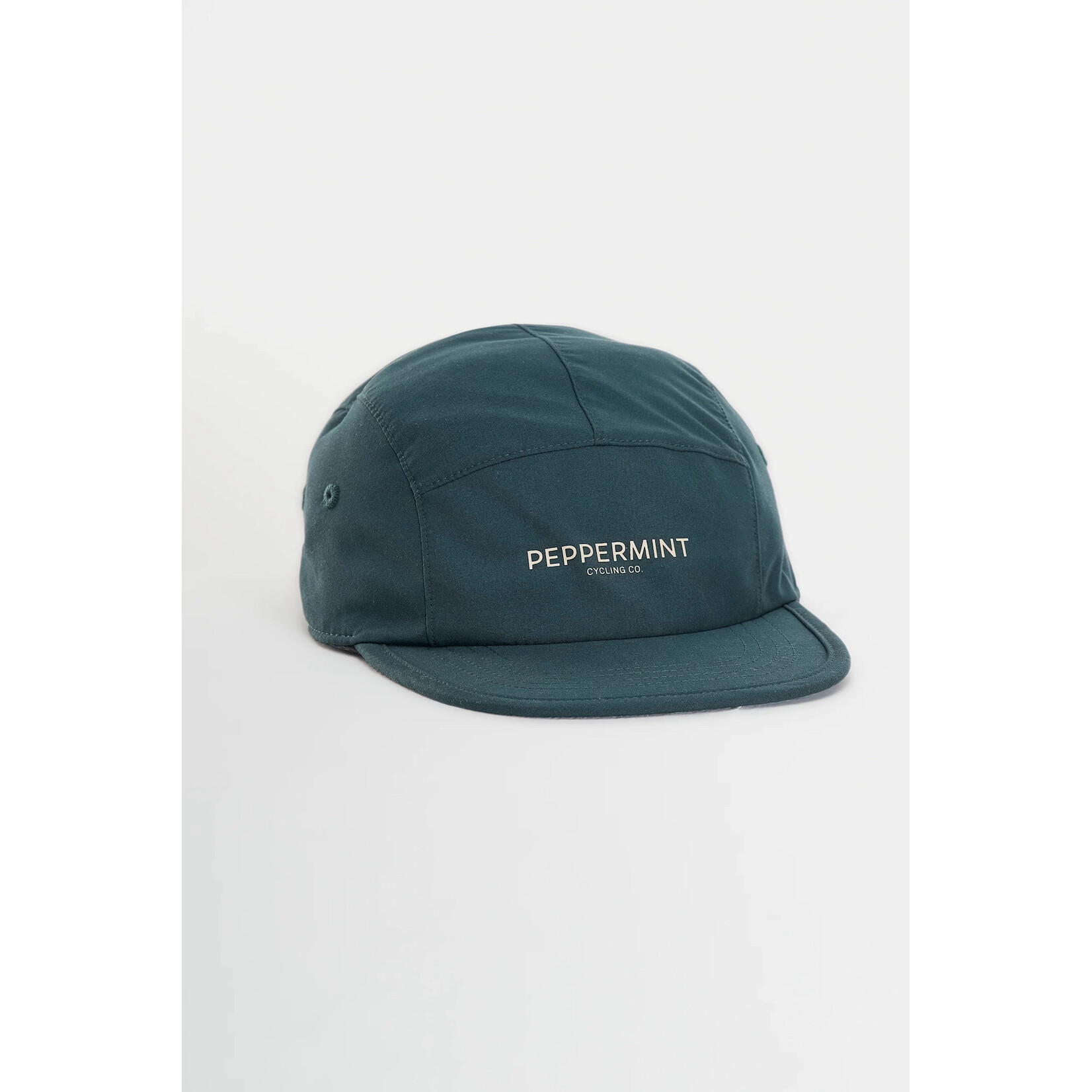 Peppermint Cycling Clothing Peppermint Tech Cap Reef