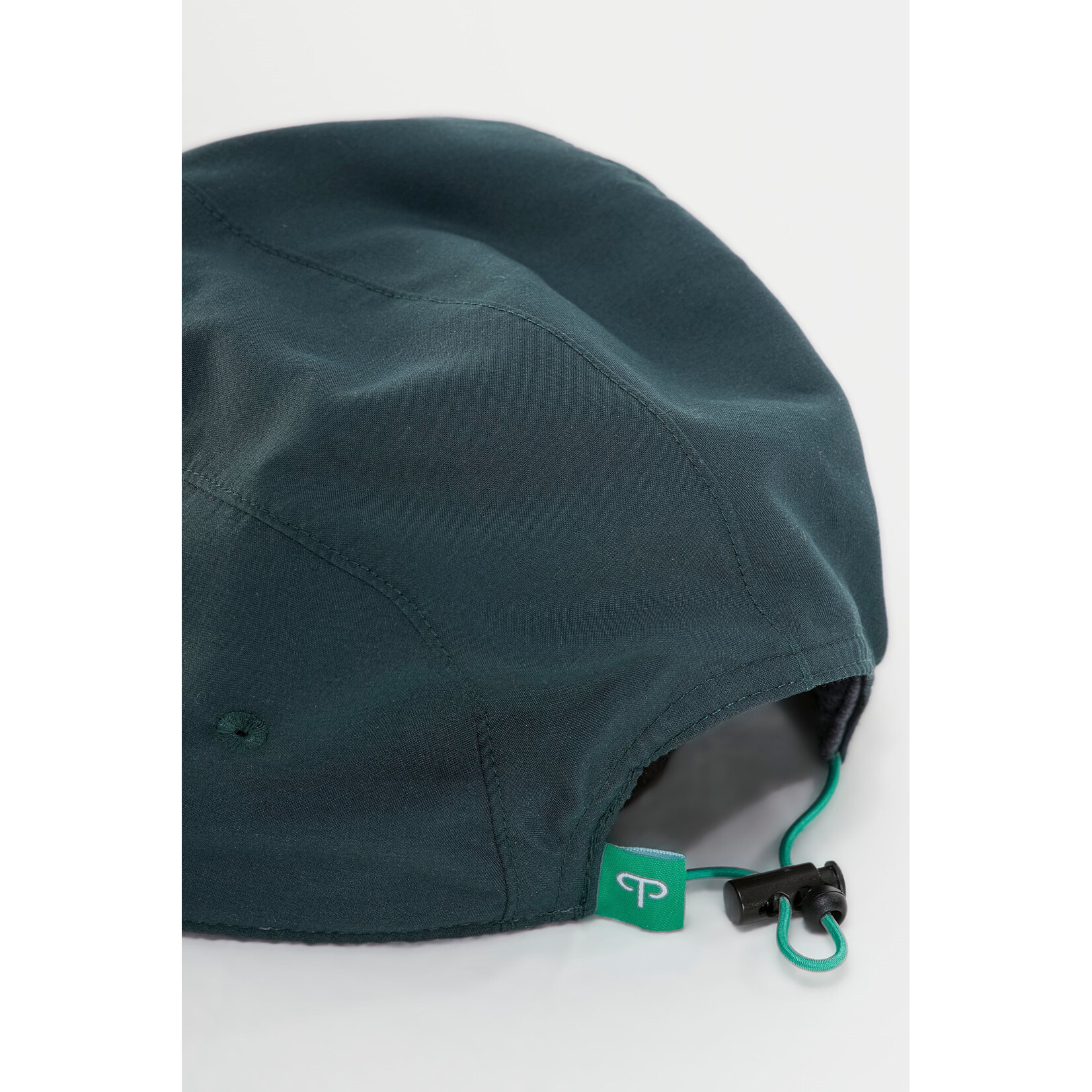 Peppermint Cycling Clothing Peppermint Tech Cap Reef