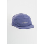 Peppermint Cycling Clothing Peppermint Tech Cap Cloudy
