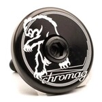 Chromag Top Cap