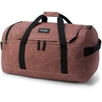 Dakine Dakine EQ Duffle 50L