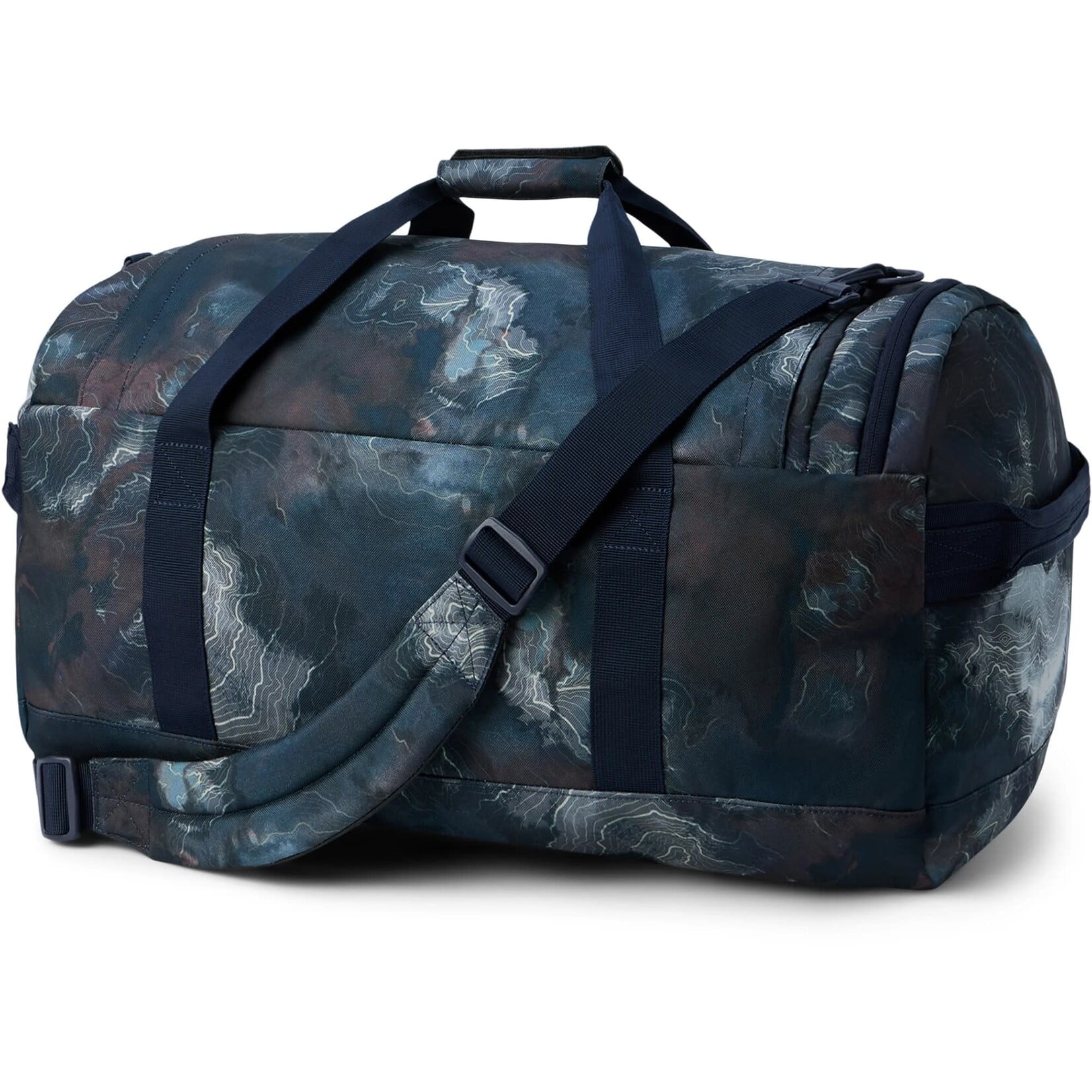 Dakine Dakine EQ Duffle 50L