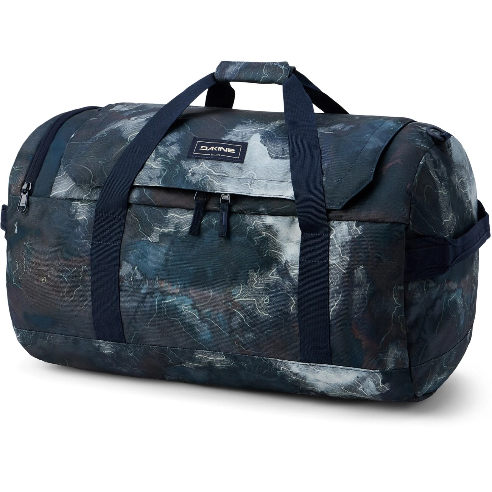 Dakine Dakine EQ Duffle 50L