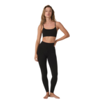 Vuori Vuori Ws AllTheFeels Legging