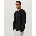 Vuori Vuori Ponto Full Zip Hoodie