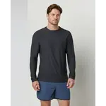 Vuori Vuori L/S Strato Tech Tee
