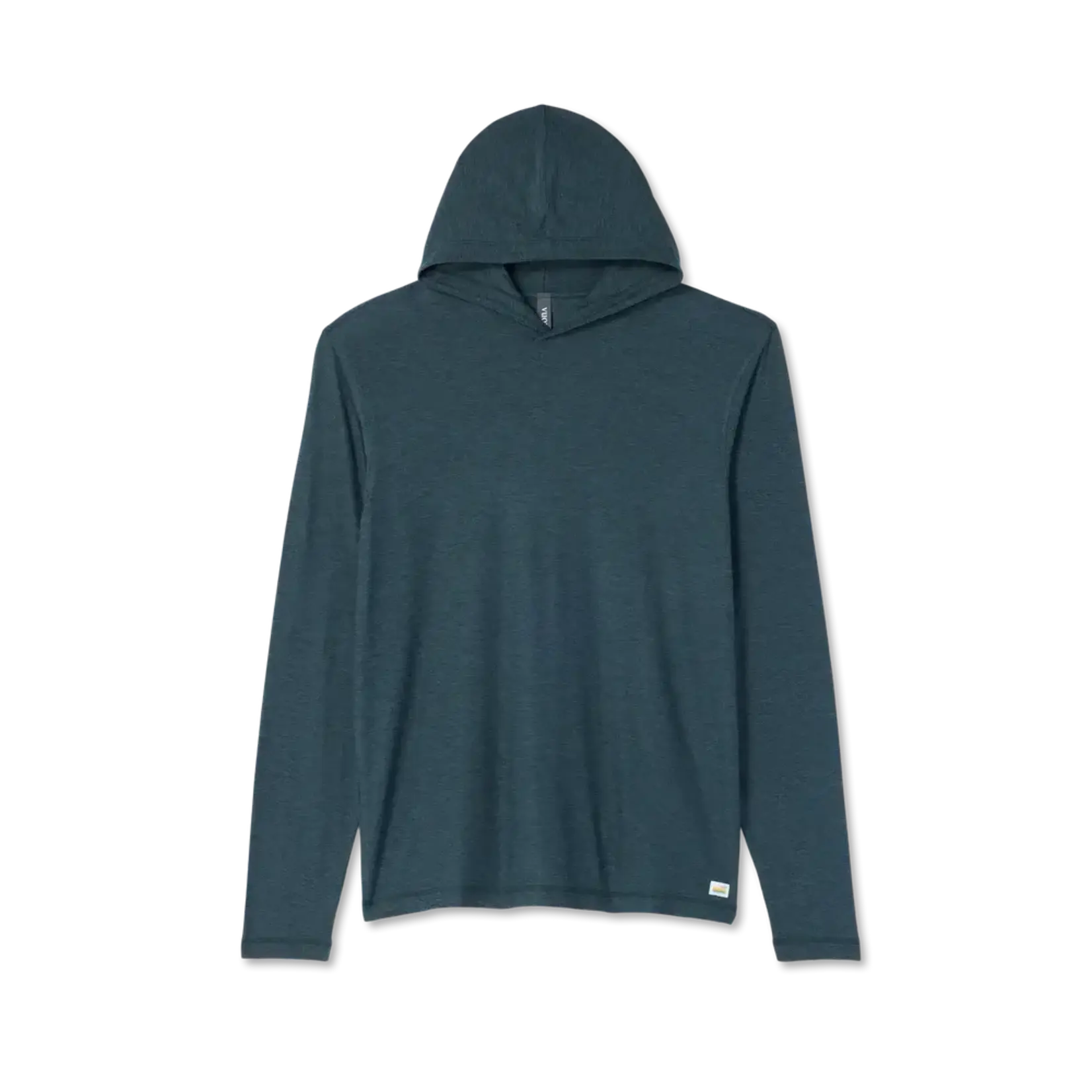 Vuori Vuori Strato Tech Hoodie