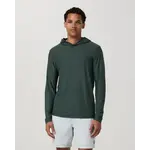Vuori Vuori Strato Tech Hoodie