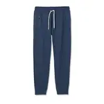 Vuori Vuori Ponto Performance Jogger 28"
