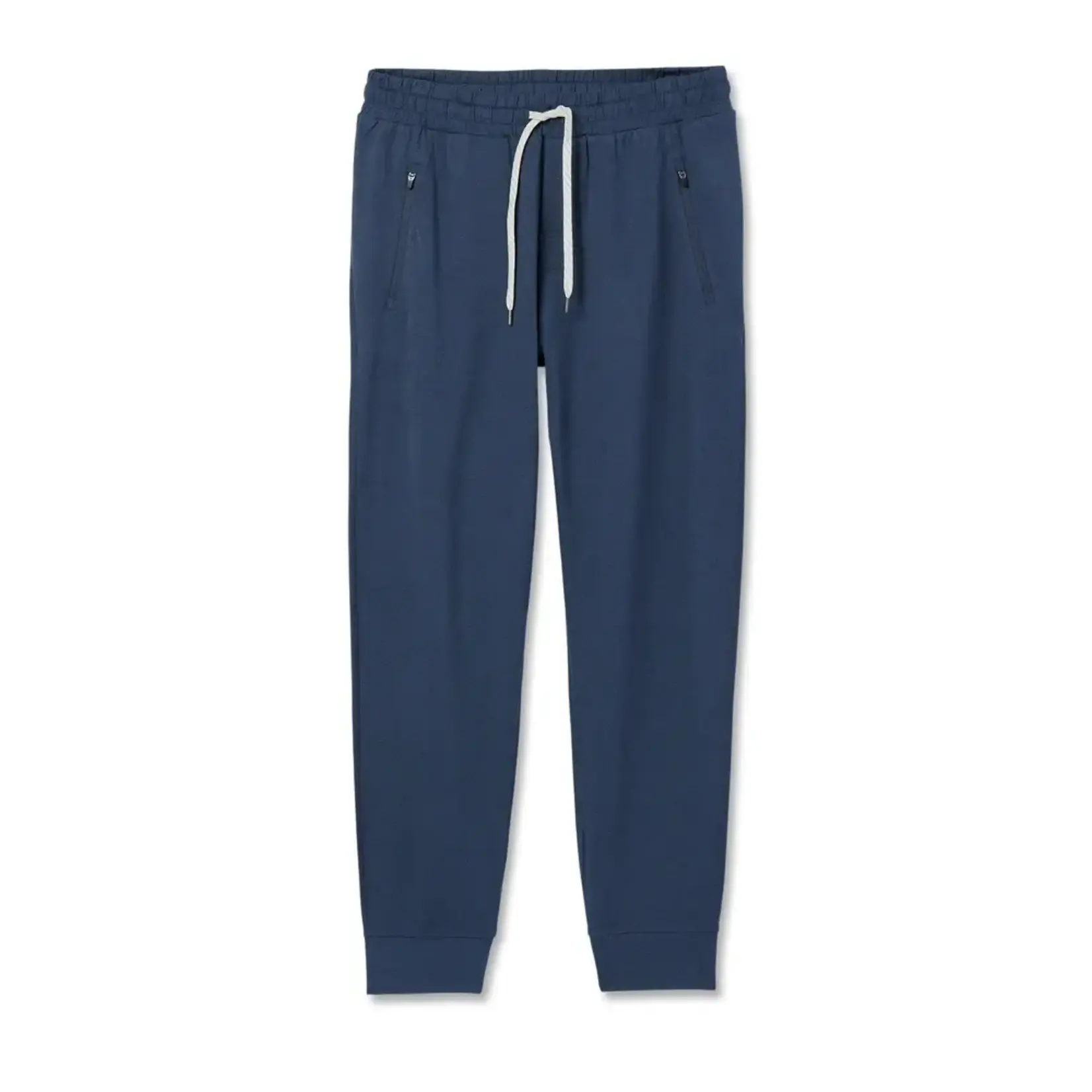Vuori Vuori Ponto Performance Jogger 28"