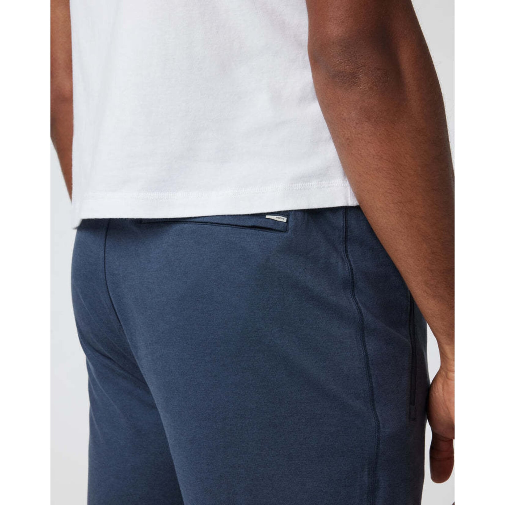 Vuori Vuori Ponto Performance Jogger 28"