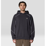 Mountain Hardwear Mountain Hardwear Supply Hoody