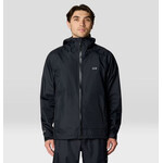 Mountain Hardwear Mountain Hardwear Threshold Jacket