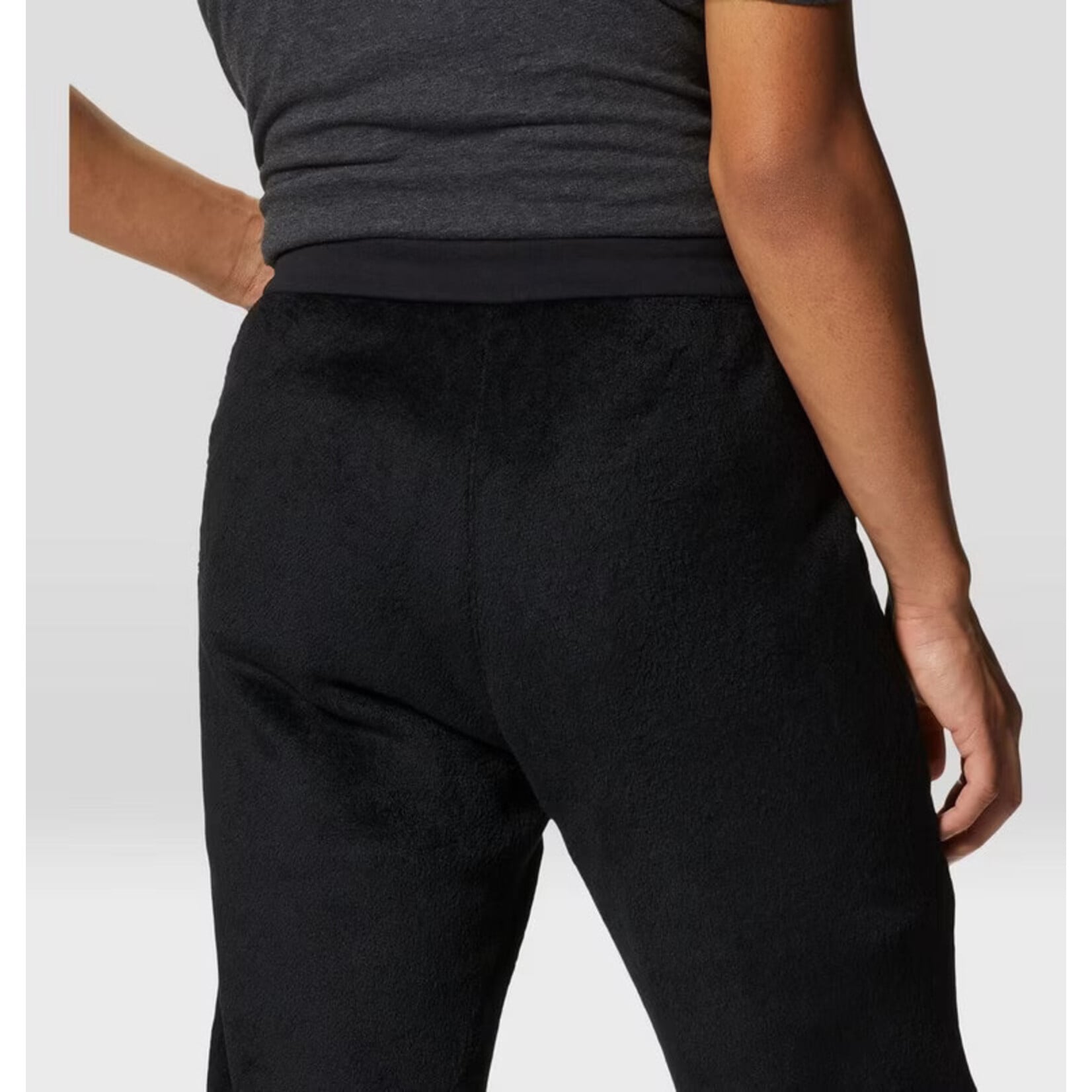 Mountain Hardwear Mountain Hardwear Polartech High Loft Pant