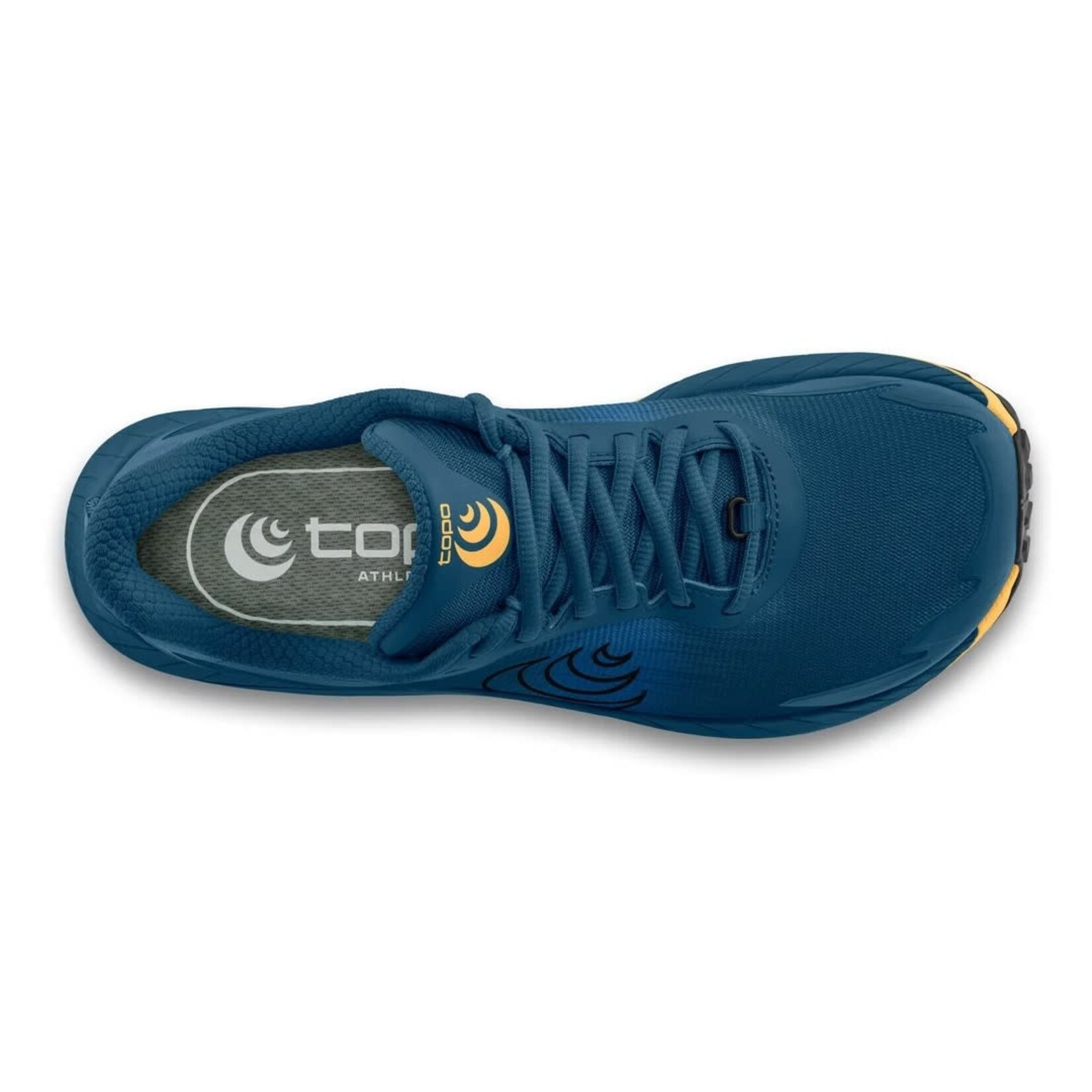 Topo Athletic Topo MTN Racer 4 Shoes