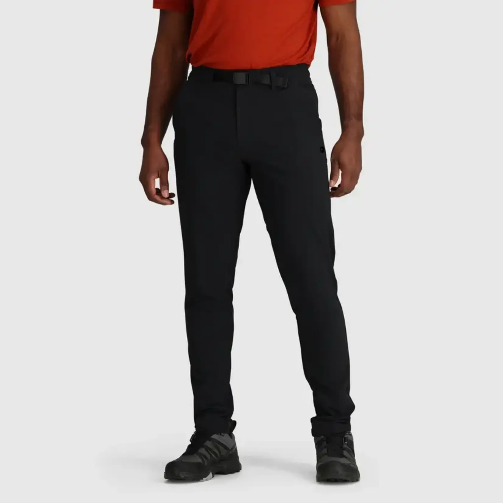 Outdoor Research Outdoor Research Rialto Fleece Lined Pant