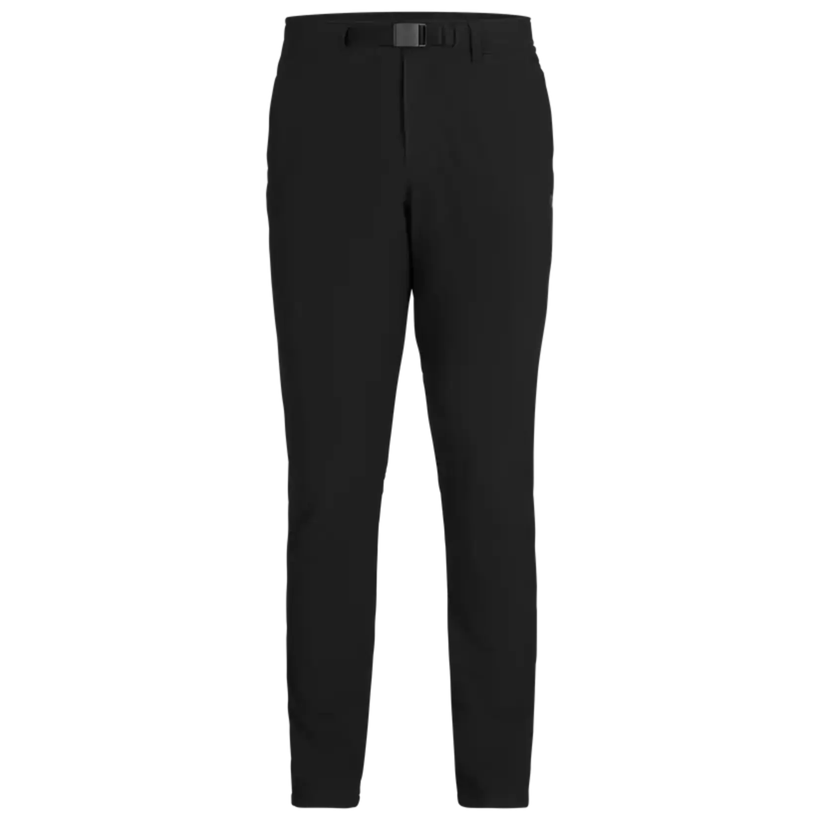 Outdoor Research Outdoor Research Rialto Fleece Lined Pant