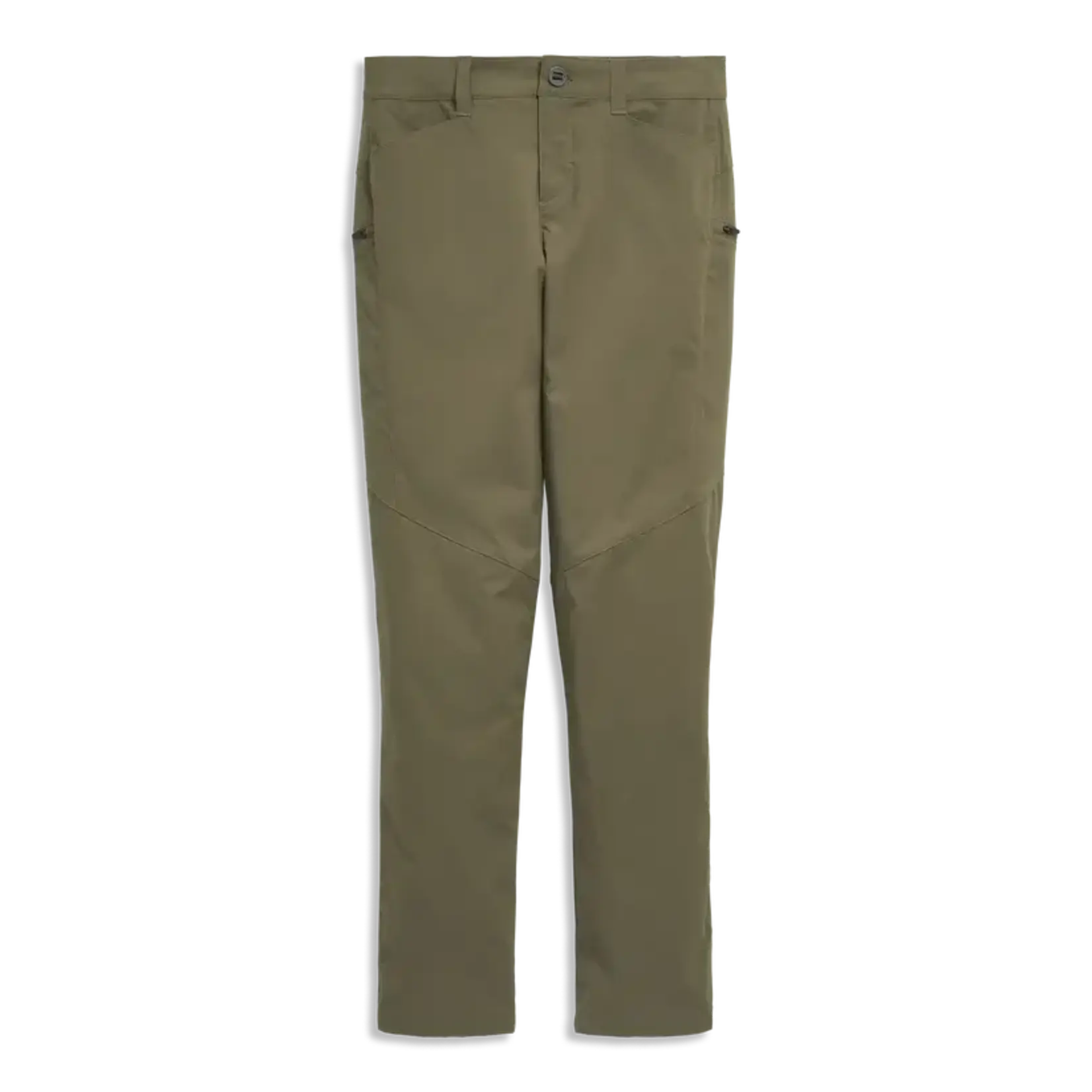 Outdoor Research Outdoor Research Ws Timberline Pant