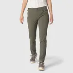 Outdoor Research Outdoor Research Ws Timberline Pant