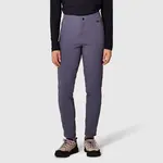Outdoor Research Outdoor Research Ws Rialto Fleece Lined Pant
