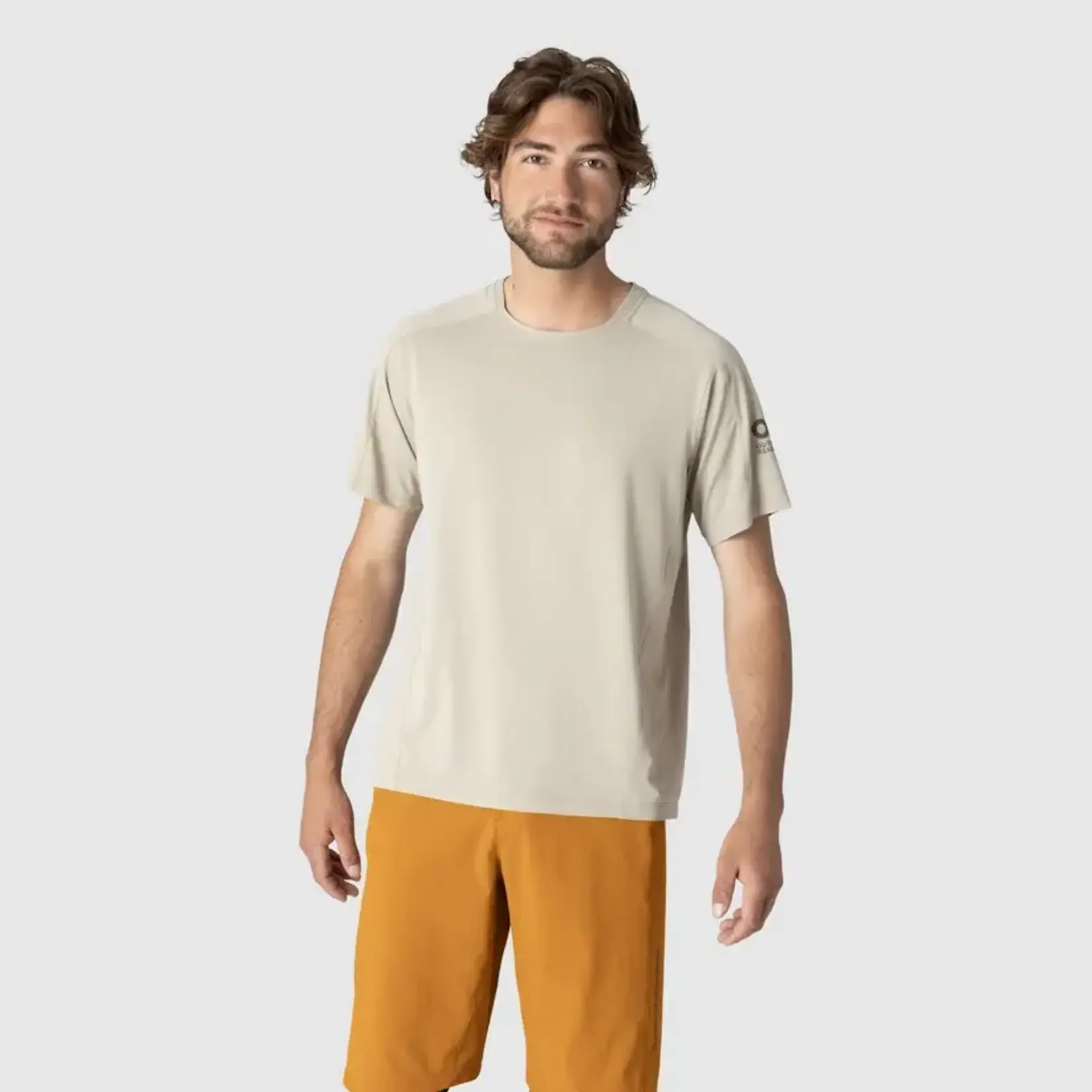 Outdoor Research Outdoor Research Freewheel S/S Bike Jersey