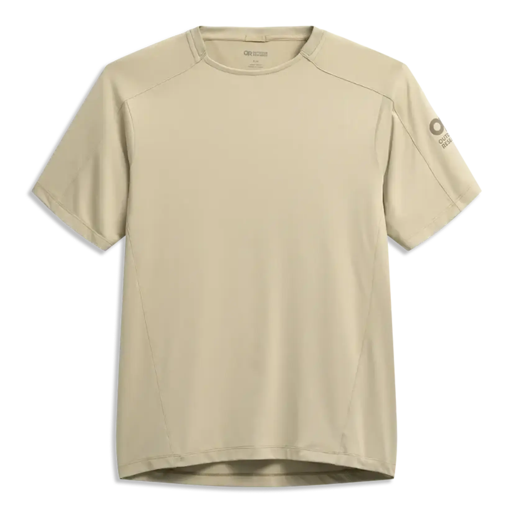 Outdoor Research Outdoor Research Freewheel S/S Bike Jersey
