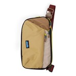 Kavu Kavu Roam Sling