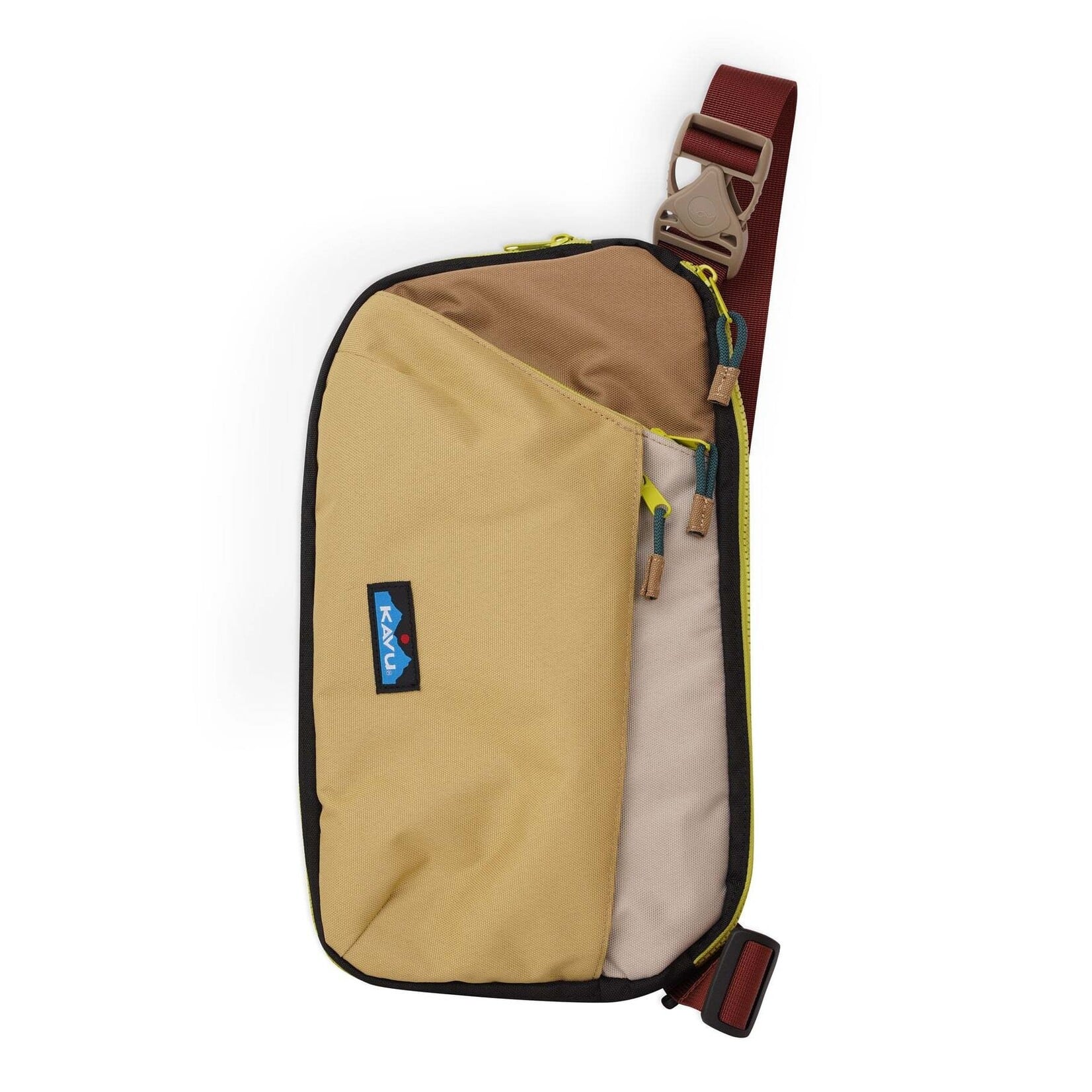 Kavu Kavu Roam Sling