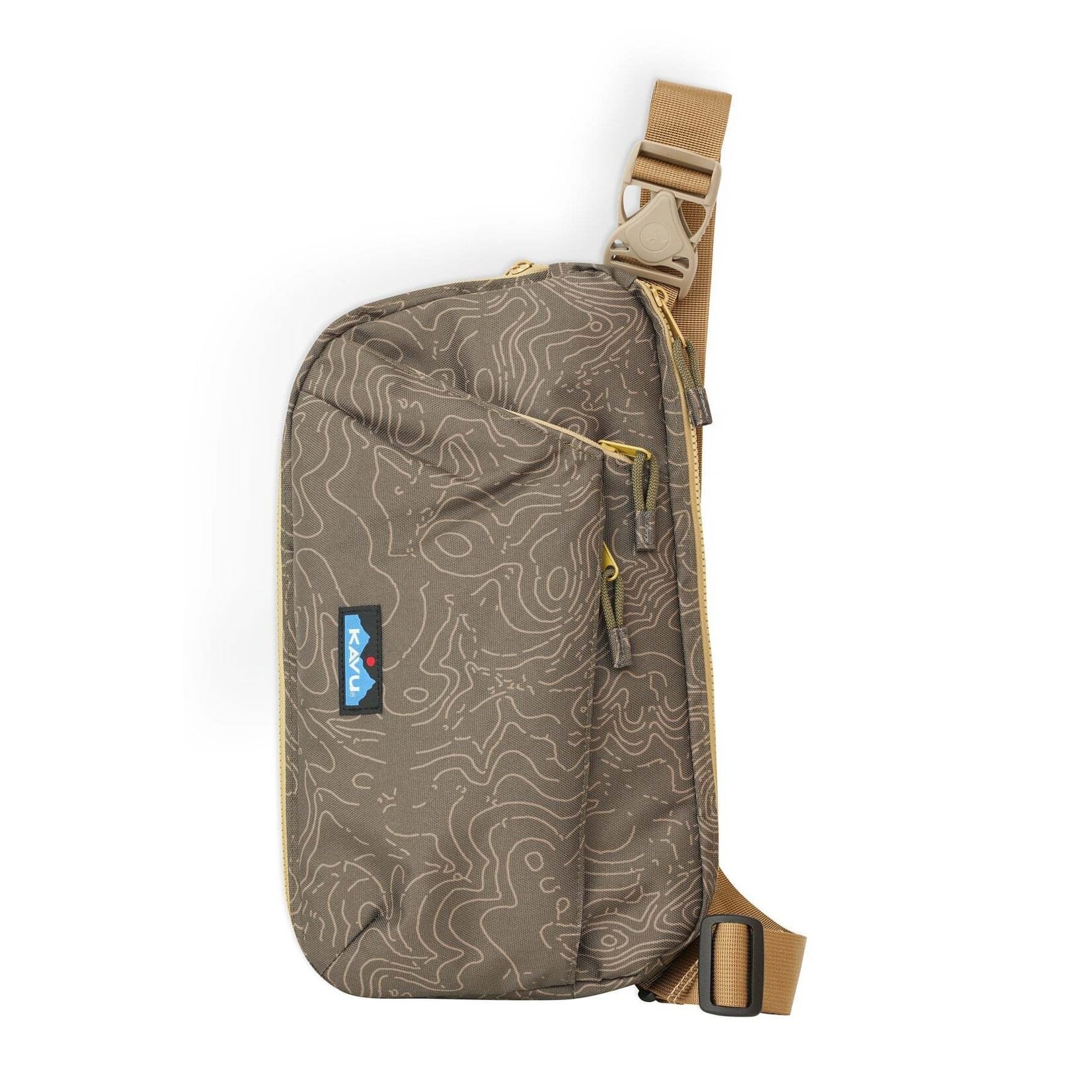 Kavu Kavu Roam Sling
