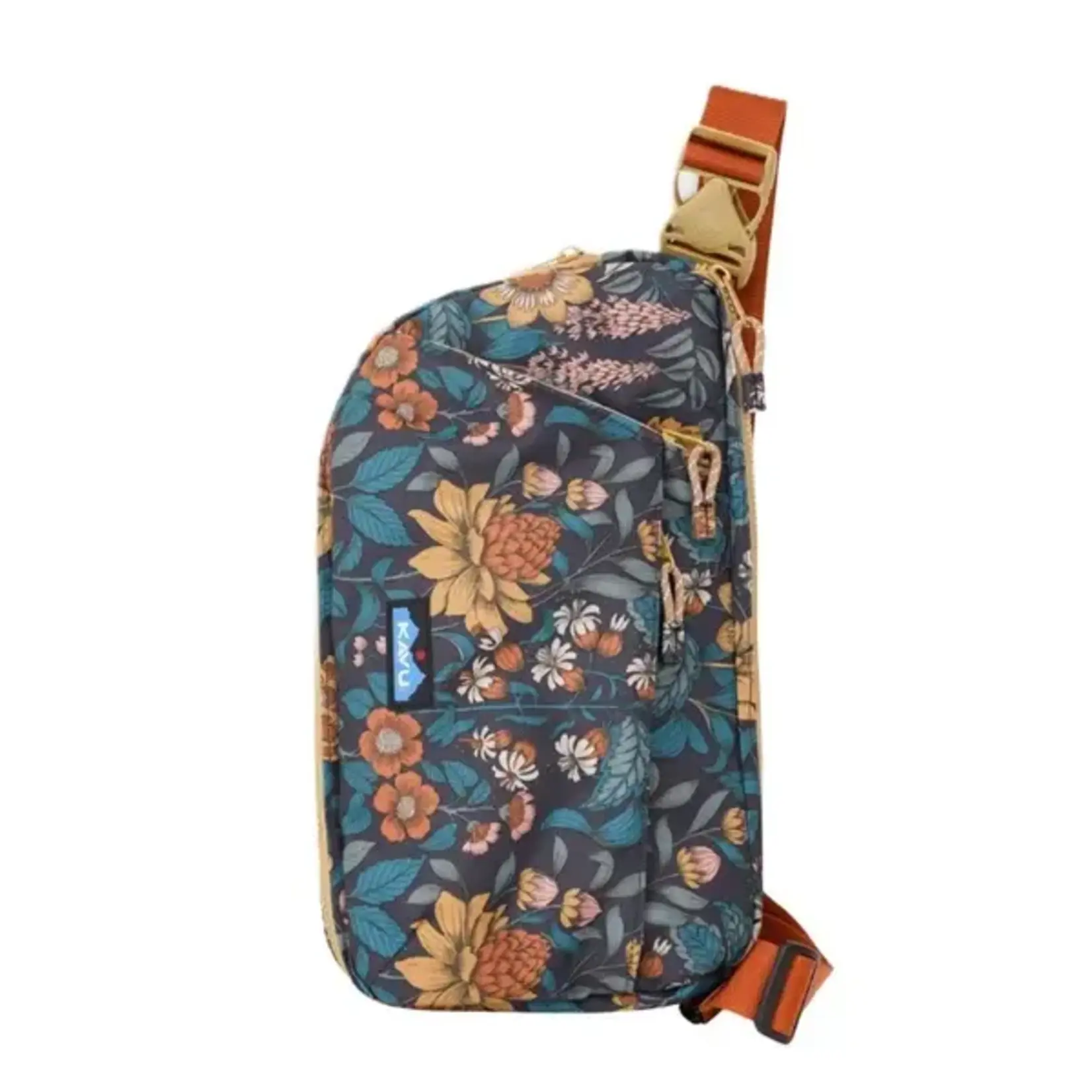 Kavu Kavu Roam Sling
