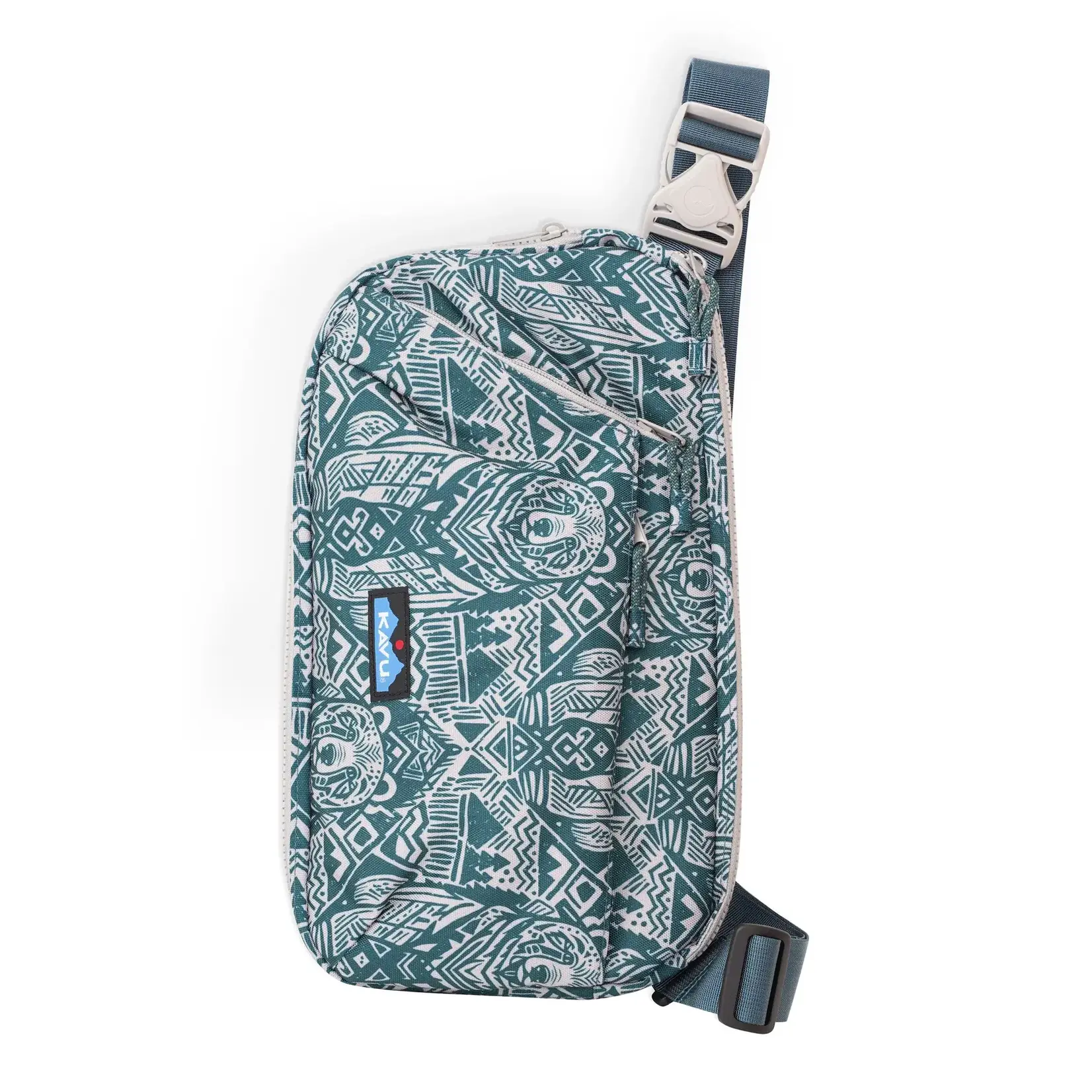Kavu Kavu Roam Sling