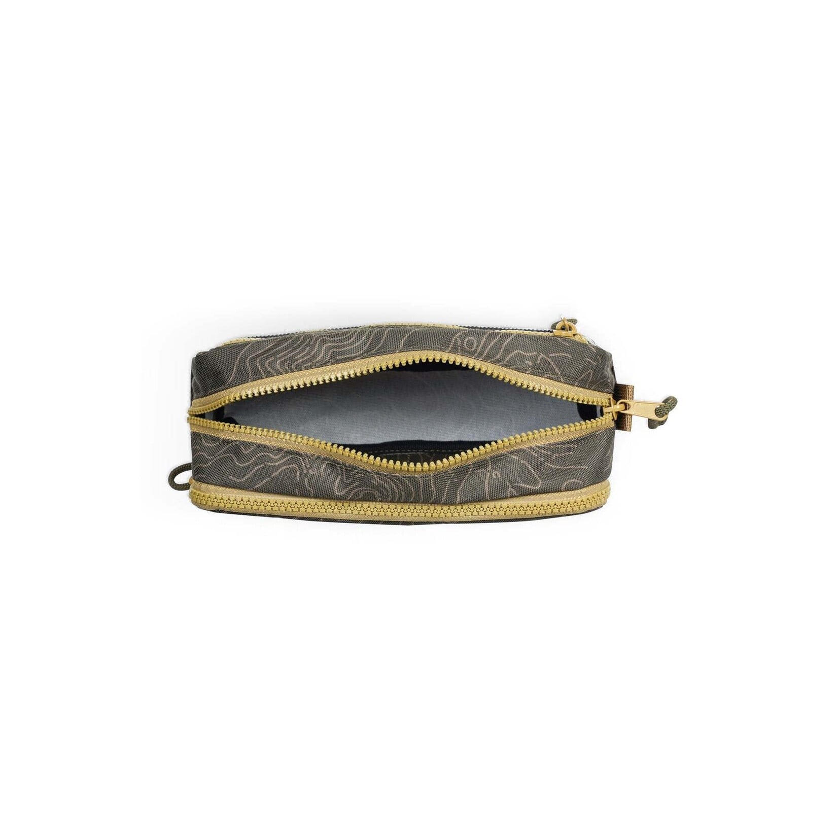 Kavu Kavu Out Pouch