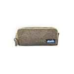 Kavu Kavu Out Pouch