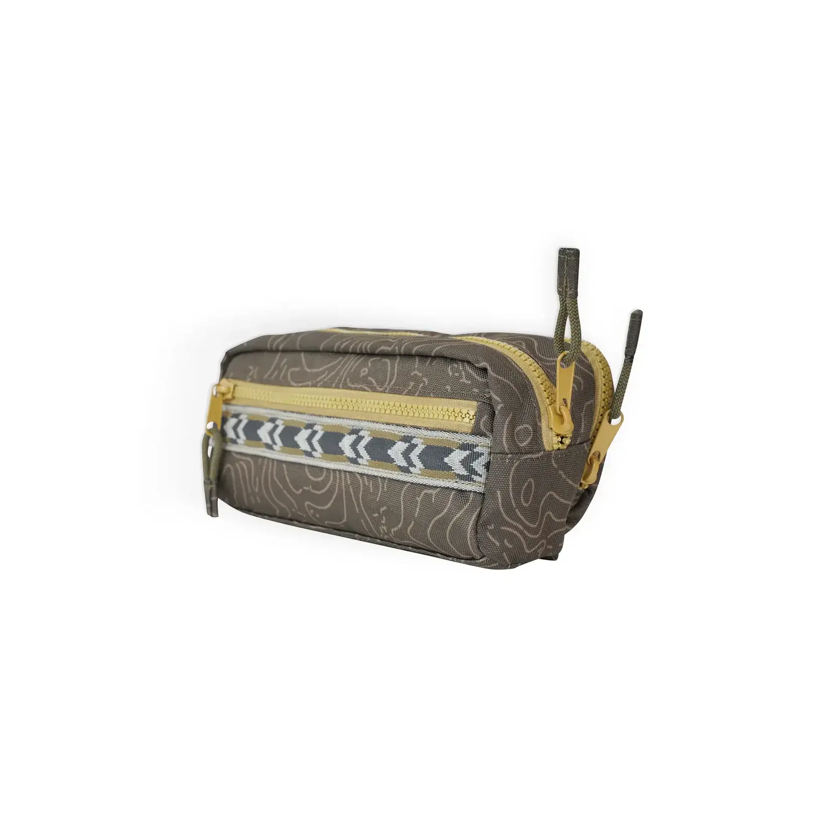 Kavu Kavu Out Pouch