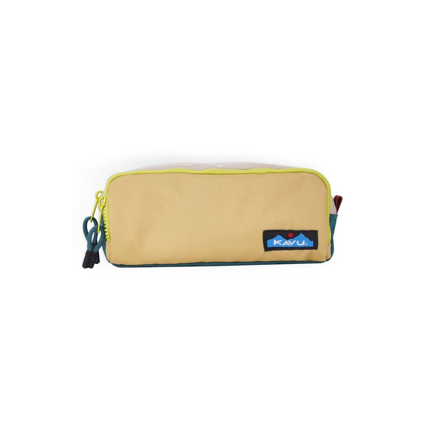 Kavu Kavu Out Pouch