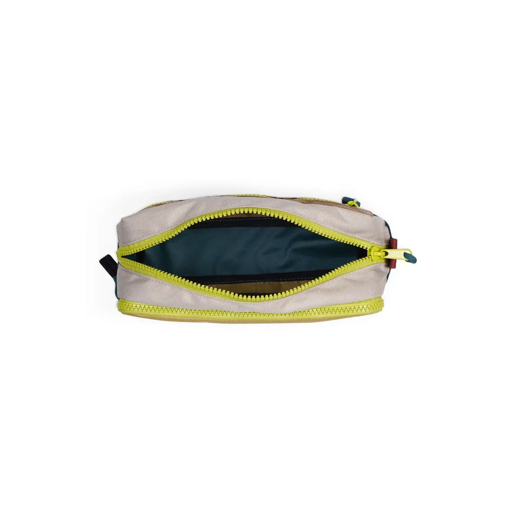 Kavu Kavu Out Pouch