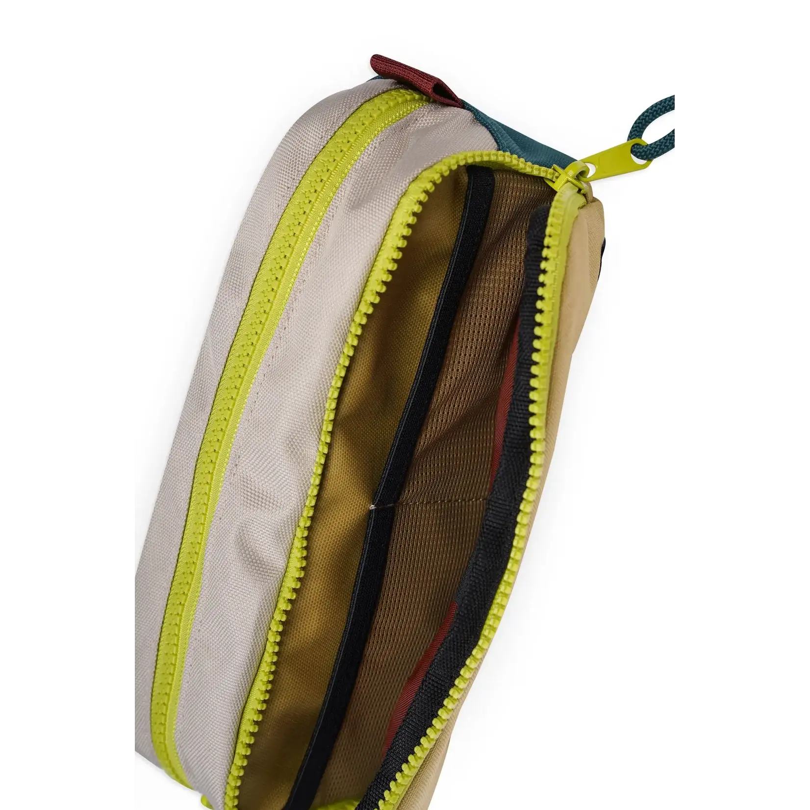 Kavu Kavu Out Pouch