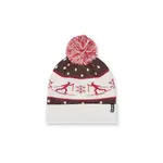 Kavu Kavu Herschel Beanie