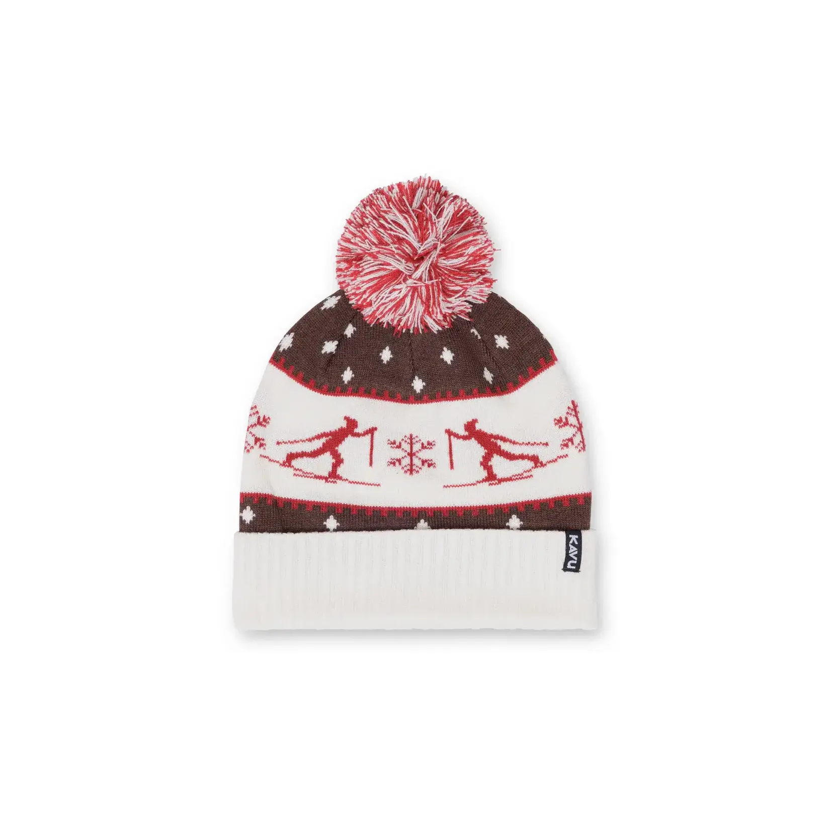 Kavu Kavu Herschel Beanie