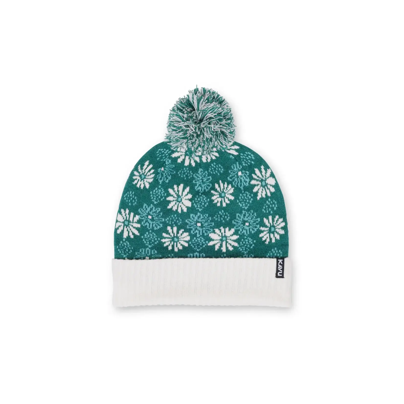 Kavu Kavu Herschel Beanie