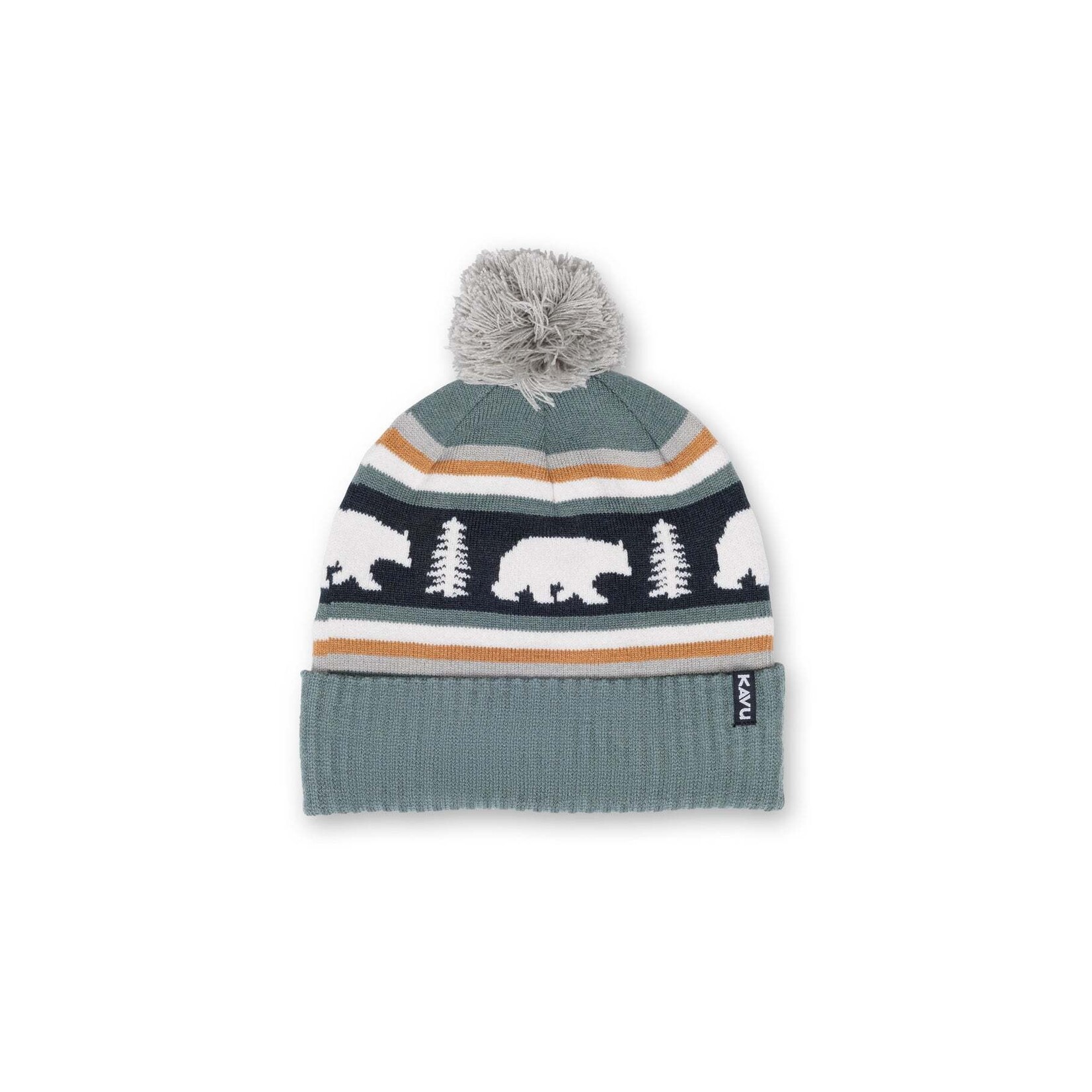 Kavu Kavu Herschel Beanie