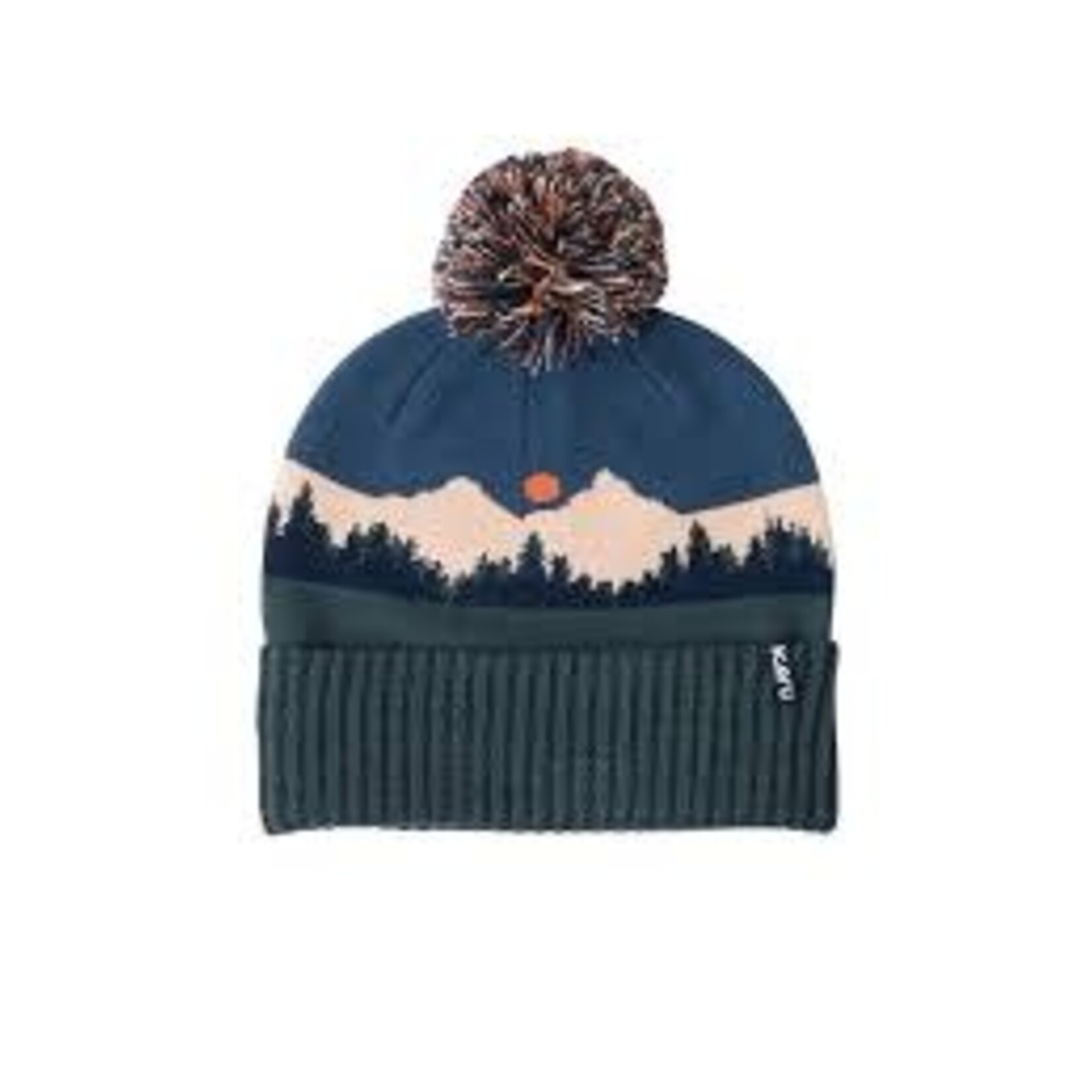 Kavu Kavu Herschel Beanie