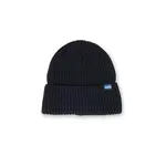 Kavu Kavu Trawler Beanie