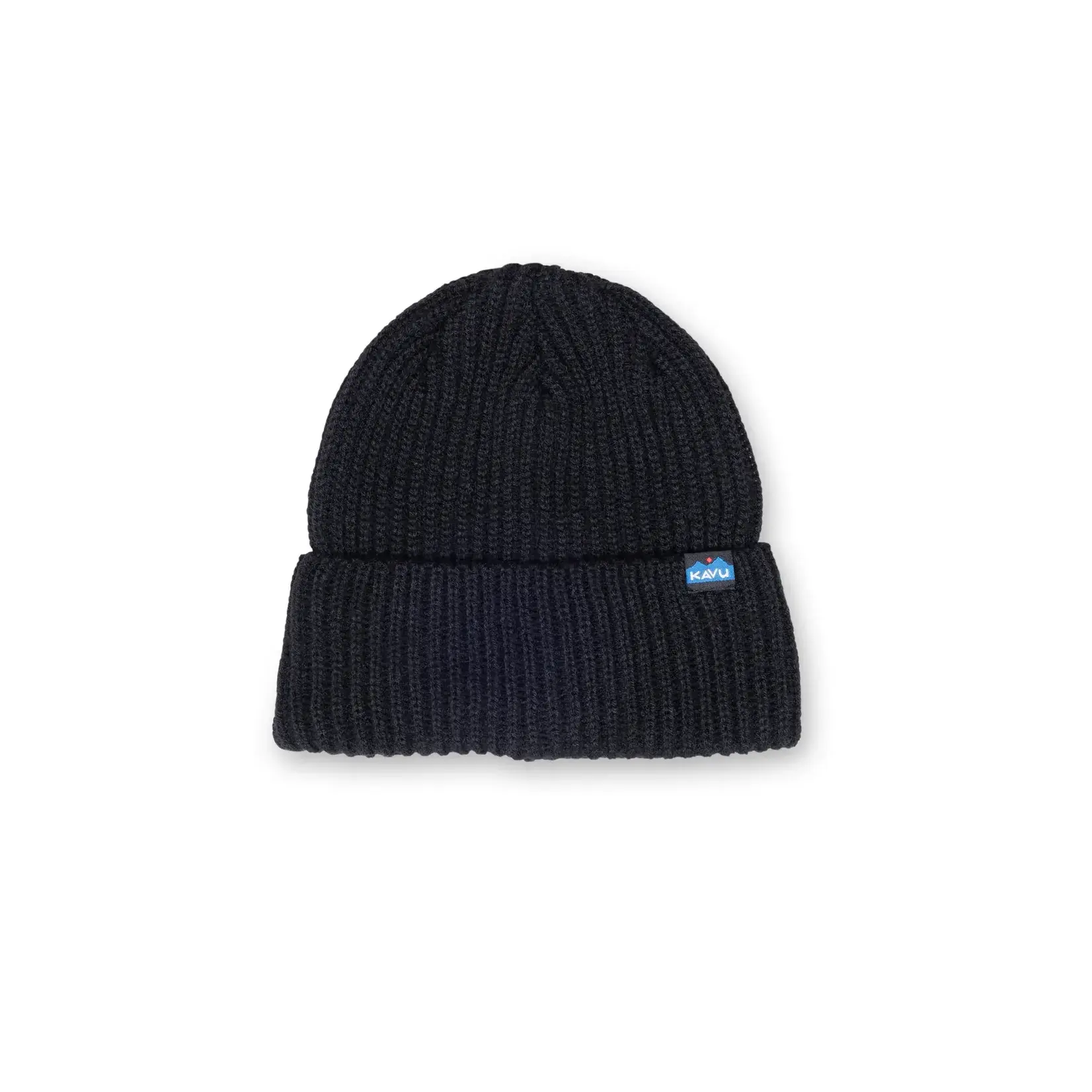 Kavu Kavu Trawler Beanie