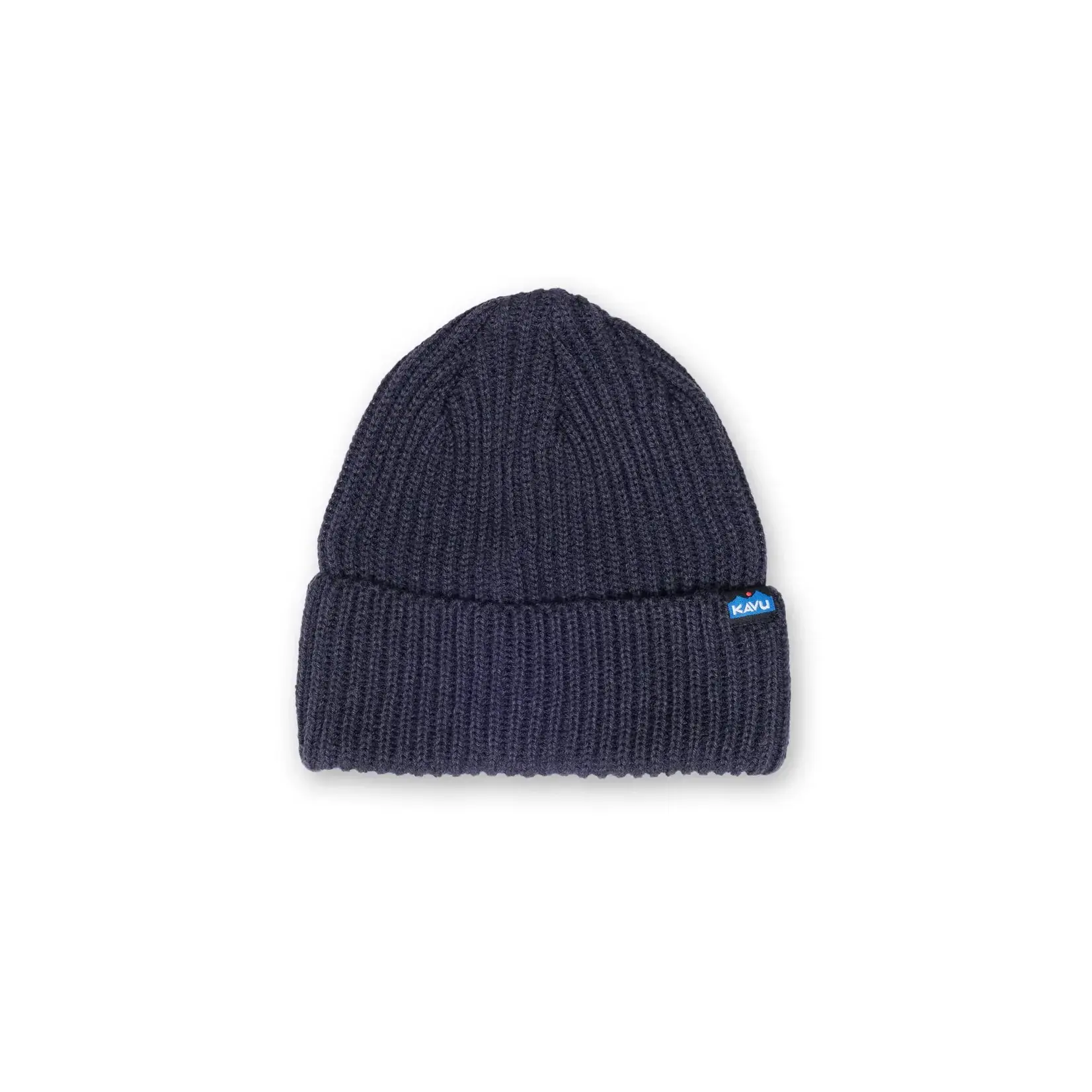 Kavu Kavu Trawler Beanie