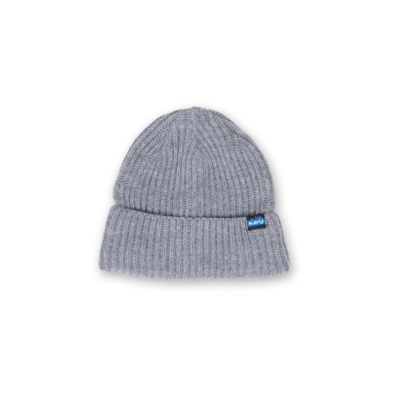 Kavu Kavu Trawler Beanie