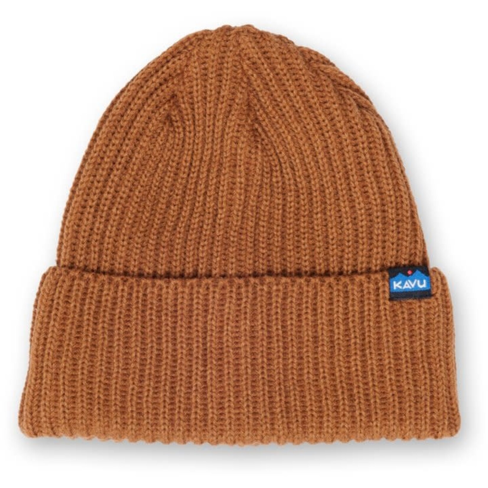 Kavu Kavu Trawler Beanie