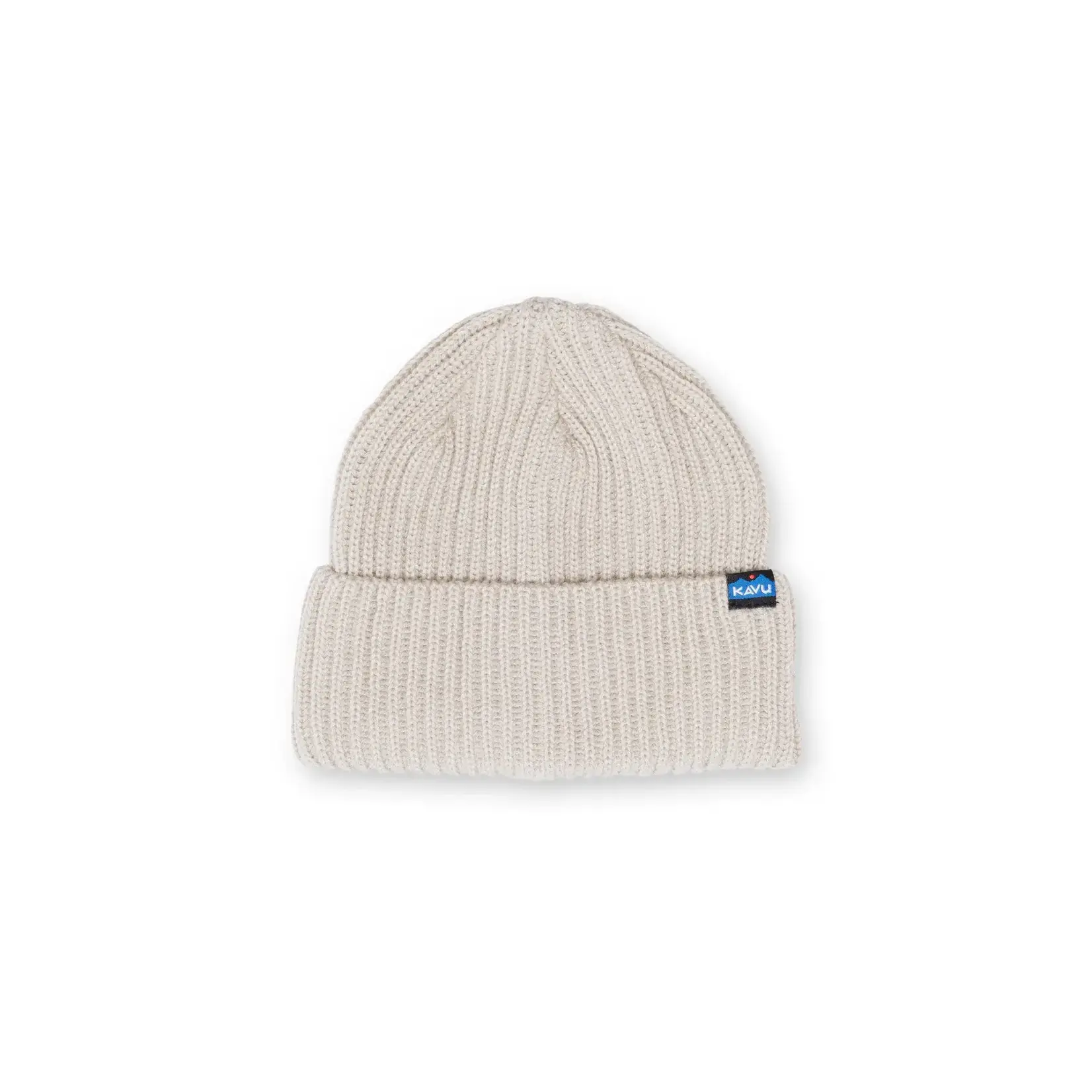 Kavu Kavu Trawler Beanie
